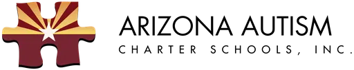 Arizona Autism Charter Schools Inc logo