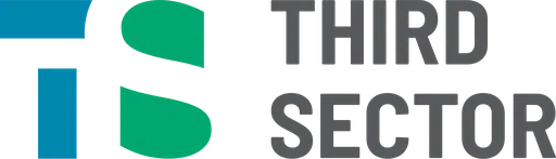 Third Sector Capital Partners Inc logo