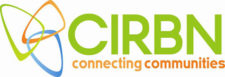 CIRBN LLC logo