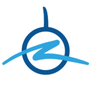 Rock the Ocean Foundation logo