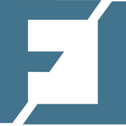 Freedom Life Ministries logo