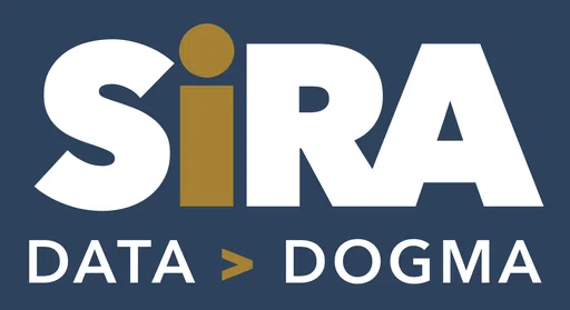 Society of Information Risk Analysts logo