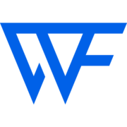 Russell Westbrook Why Not Foundation Inc logo