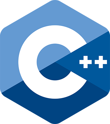 Standard CPP Foundation logo