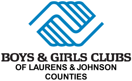 Boys & Girls CLUBS of Laurens & Johnson Counties Inc logo