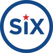 State Innovation Exchange logo