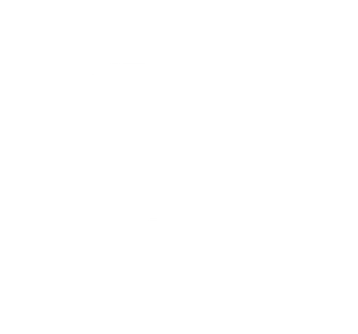 All 4 Jesus Belize Inc logo