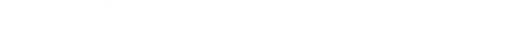 The Exodus Road Inc logo