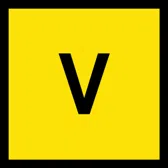 Via Art Fund Inc logo