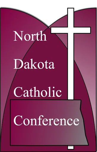 NDCC Inc logo