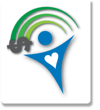 Pipe Trades Health Care Services Inc logo