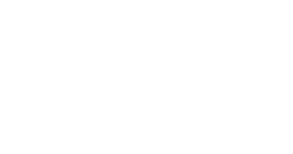Valor Collegiate Academies logo