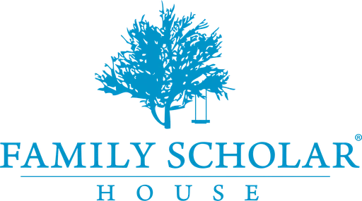 Family Inc logo