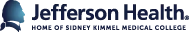 Kennedy Medical Group Practice PC logo