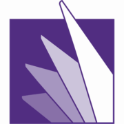 Florida Polytechnic University Foundation Inc logo