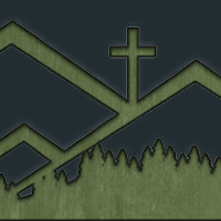 Mountain Fellowship Camp Inc logo