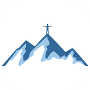 Higher Ground Youth and Family Services Inc logo