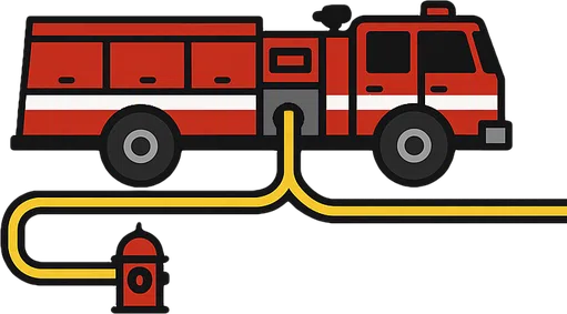 Washtenaw Area Mutual Aid Assocation logo