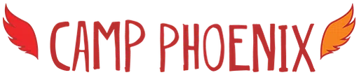Camp Phoenix logo
