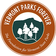 Vermont Parks Forever Inc logo