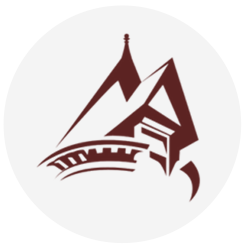 Cedarburg Art Museum & Society Inc logo
