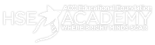 American Career College Educational Foundation logo