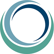 Justice and Accountability Center logo