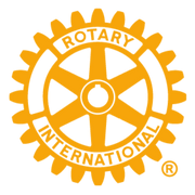 Rotary Club of Martinez Foundation logo