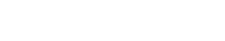 Marshfield Clinic Health System Inc logo