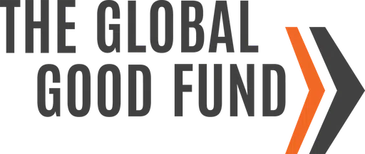 Global Good Fund logo
