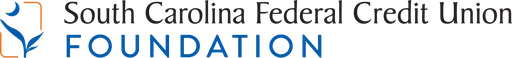 South Carolina Federal Credit Union Foundation logo