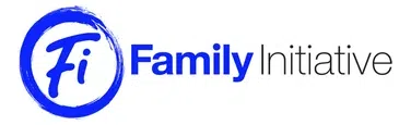 Family Initiative Incorporated logo
