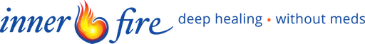 Inner Fire logo