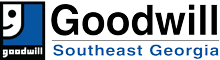 Goodwill of the Coastal Empire Inc logo