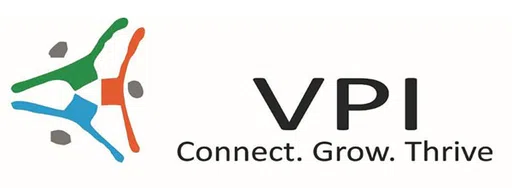 Vermont Permanency Initiative Inc logo