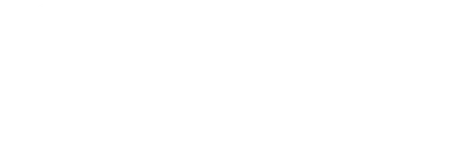 Yellowstone Theological Institute logo