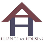 Alliance for Housing Oakland County Continuum of Care logo