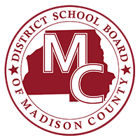 James Madison Preparatory High School Inc logo