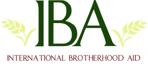 International Brotherhood Aid LLC logo