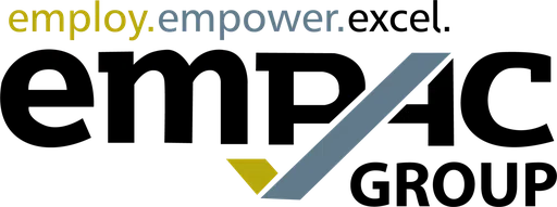 Empac Group Inc logo