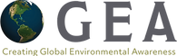Global Eco Adventures Inc logo