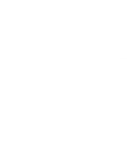 Track Town USA Inc logo