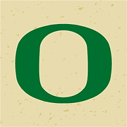 U of O Foundation Supporting Organization logo