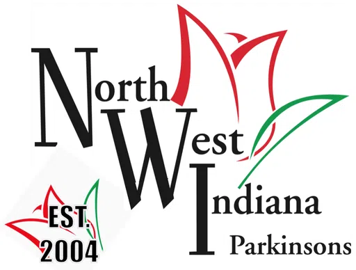 NWI Parkinsons Inc logo