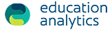 Education Analytics Inc logo