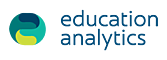Education Analytics Inc logo
