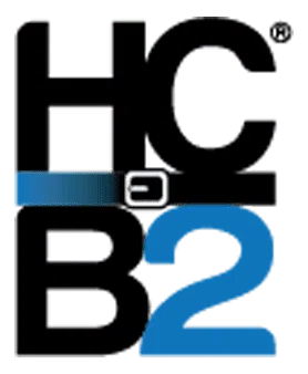 Hitting Cancer Below the Belt Inc logo