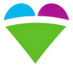 Downtown PKB Inc logo