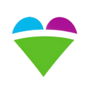 Downtown PKB Inc logo