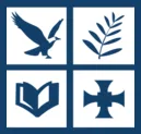 World Olivet Assembly logo